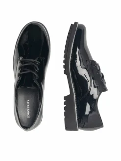 Scarpe basse DESIREE WYL1906-13 Nero
