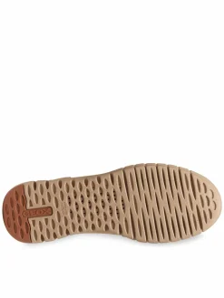 Scarpe basse D Flextride D659AA 00022 C5000 Beige
