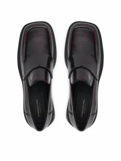 Scarpe basse Dorah 5542-004-04 Bordeaux