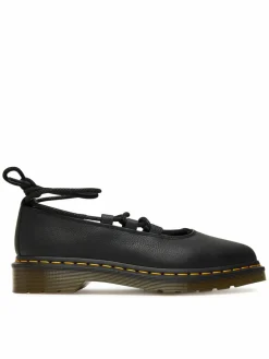 Scarpe basse Elphie II DM40683001 Nero