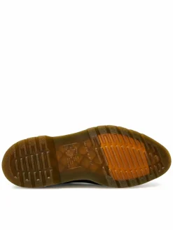 Scarpe basse Elphie II DM40683001 Nero