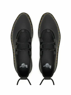 Scarpe basse Elphie II DM40683001 Nero