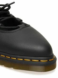 Scarpe basse Elphie II DM40683001 Nero