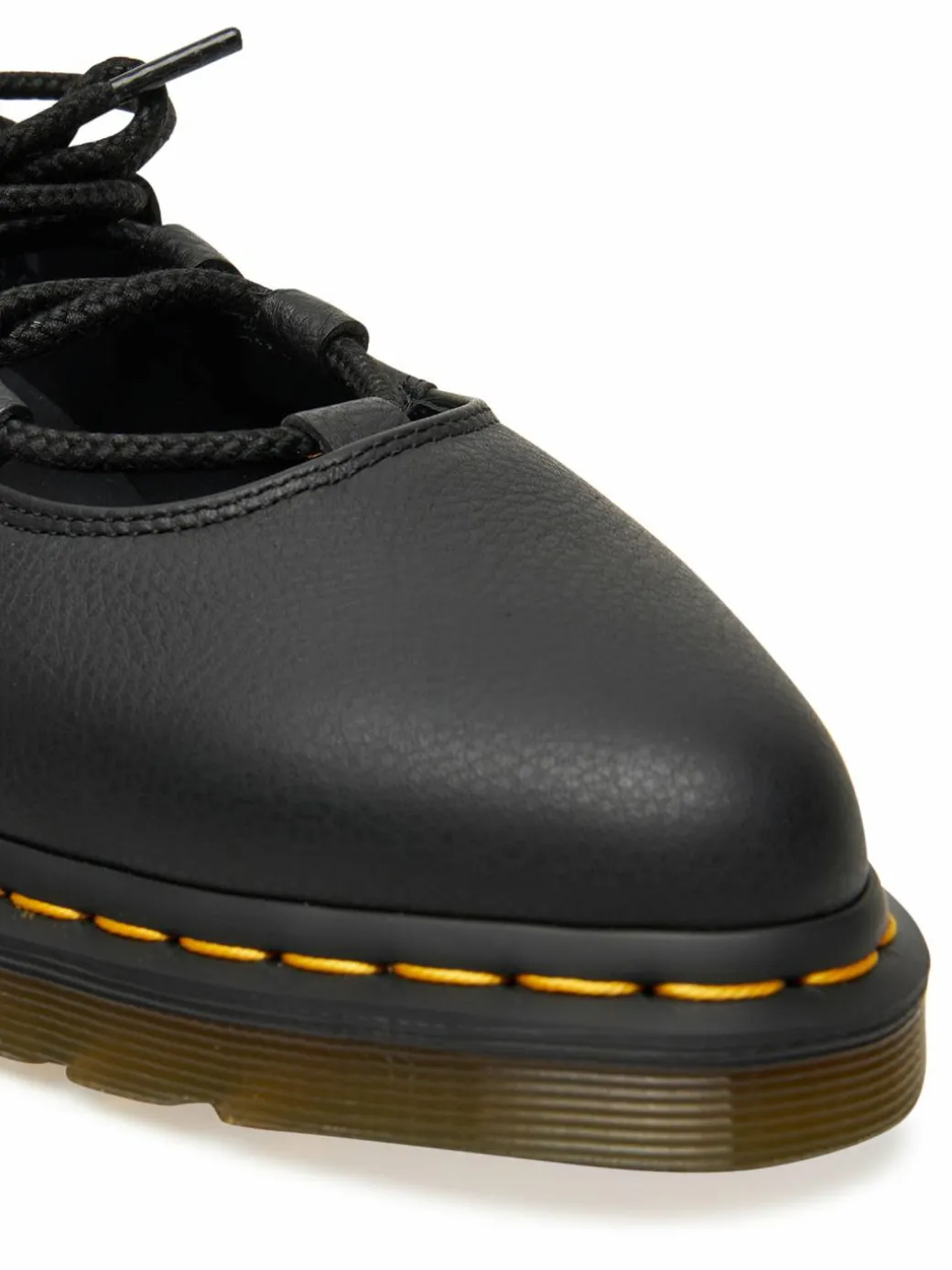 Scarpe basse Elphie II DM40683001 Nero