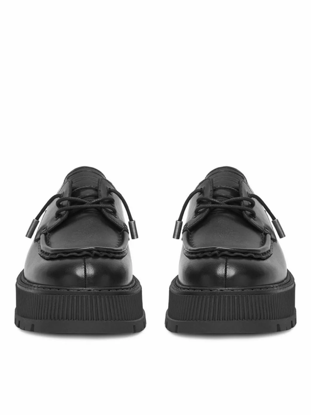 Scarpe basse EO-ELIF-9010-25 Nero