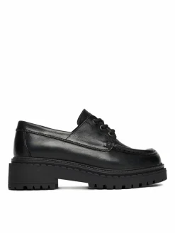 Scarpe basse EO-MELEK-25FW28 Nero