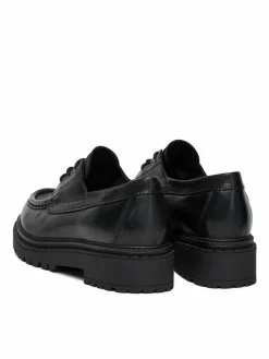 Scarpe basse EO-MELEK-25FW28 Nero
