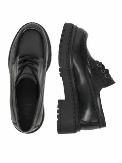 Scarpe basse EO-MELEK-25FW28 Nero