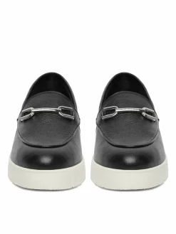Scarpe basse EO-NOVA001W/6L1 Nero