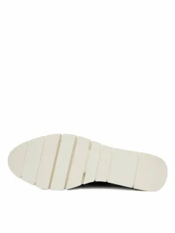 Scarpe basse EO-NOVA001W/6L1 Nero