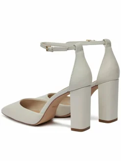 Scarpe basse Faith 13706568 Bianco