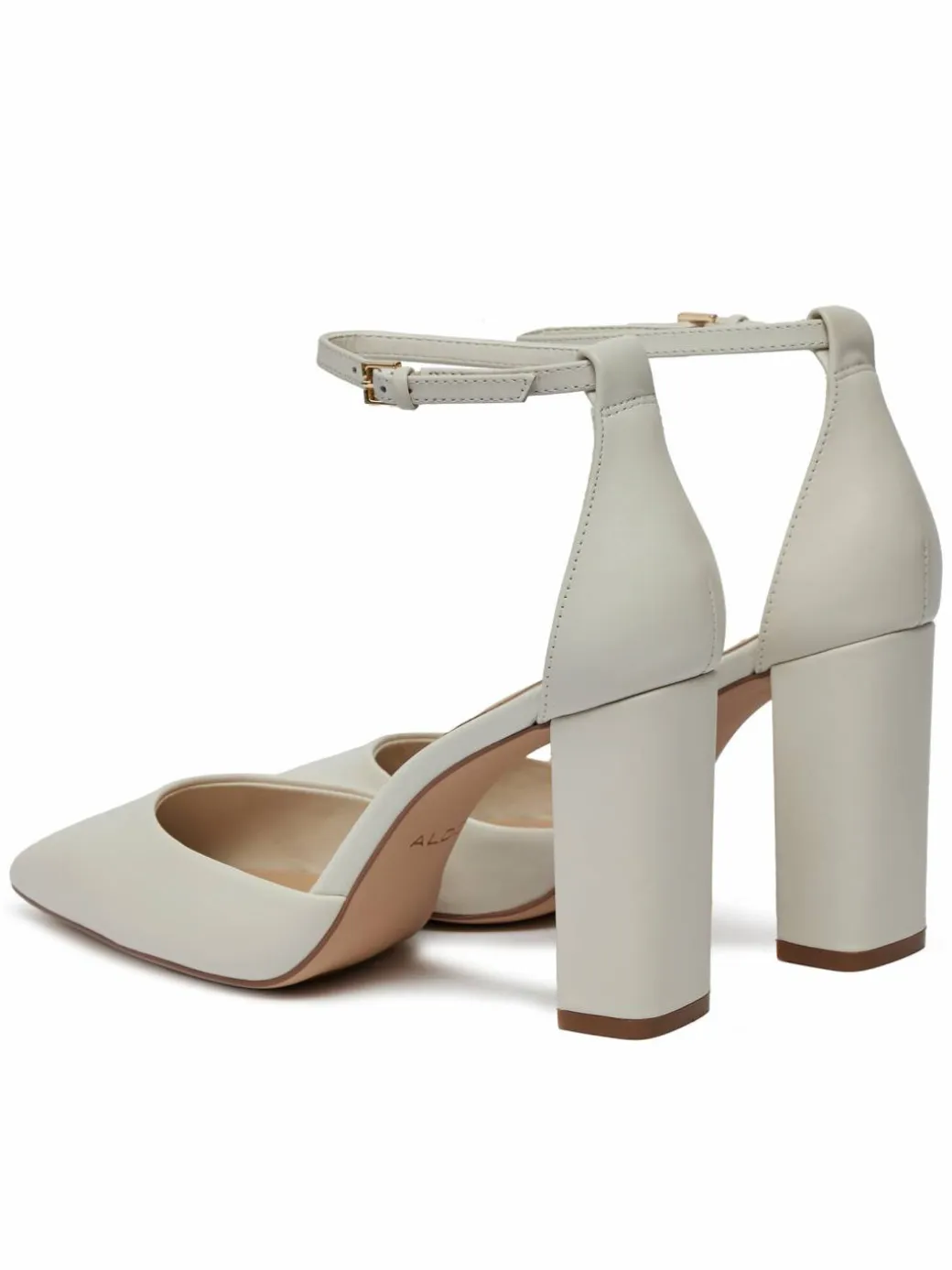 Scarpe basse Faith 13706568 Bianco