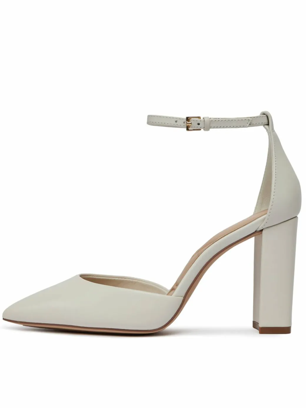 Scarpe basse Faith 13706568 Bianco