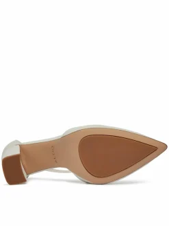 Scarpe basse Faith 13706568 Bianco