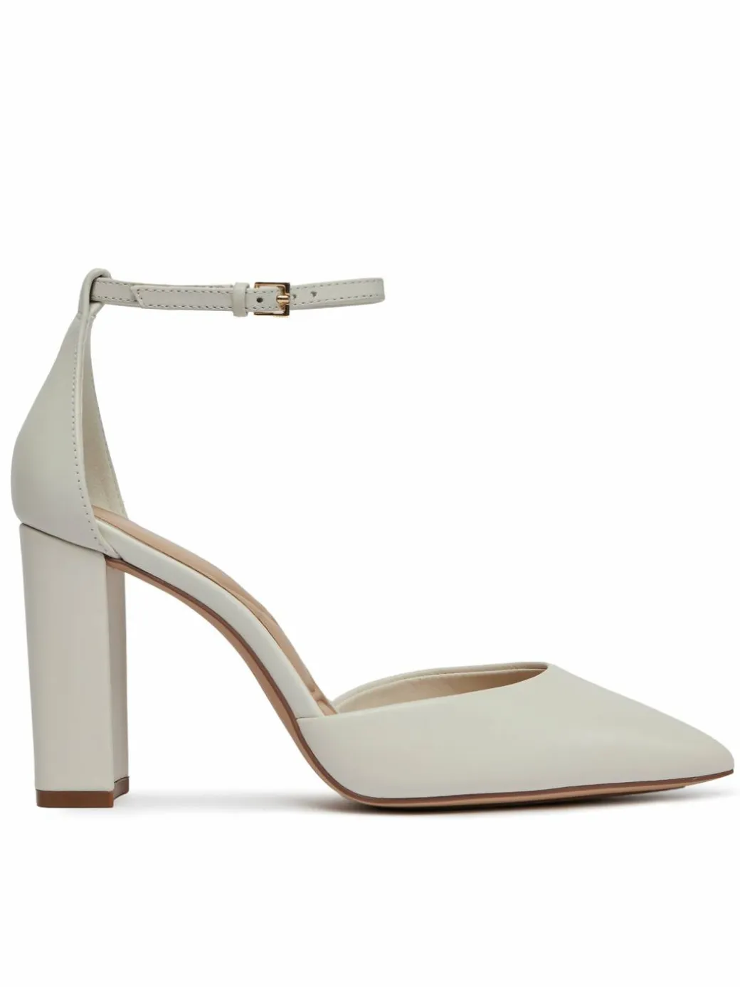 Scarpe basse Faith 13706568 Bianco