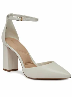 Scarpe basse Faith 13706568 Bianco