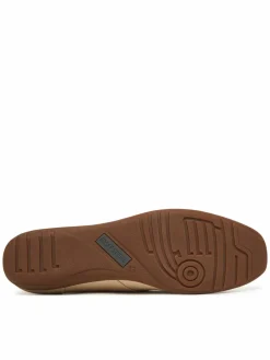 Scarpe basse Fenja 18 74818 Beige