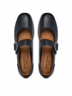 Scarpe basse Fenja 18 74818 Blu scuro