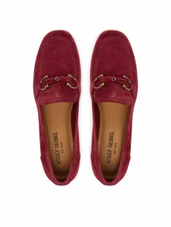 Scarpe basse Fenja 34 74834 Bordeaux