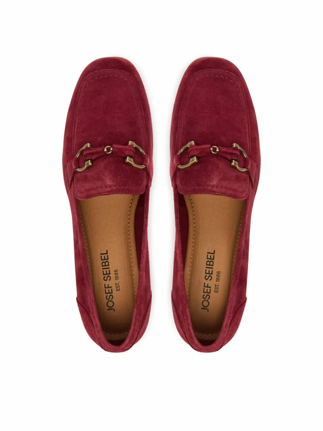 Scarpe basse Fenja 34 74834 Bordeaux