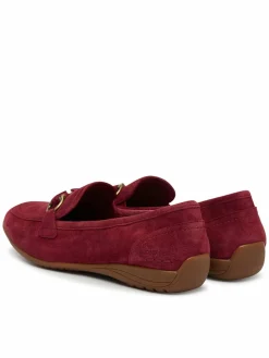 Scarpe basse Fenja 34 74834 Bordeaux