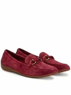 Scarpe basse Fenja 34 74834 Bordeaux