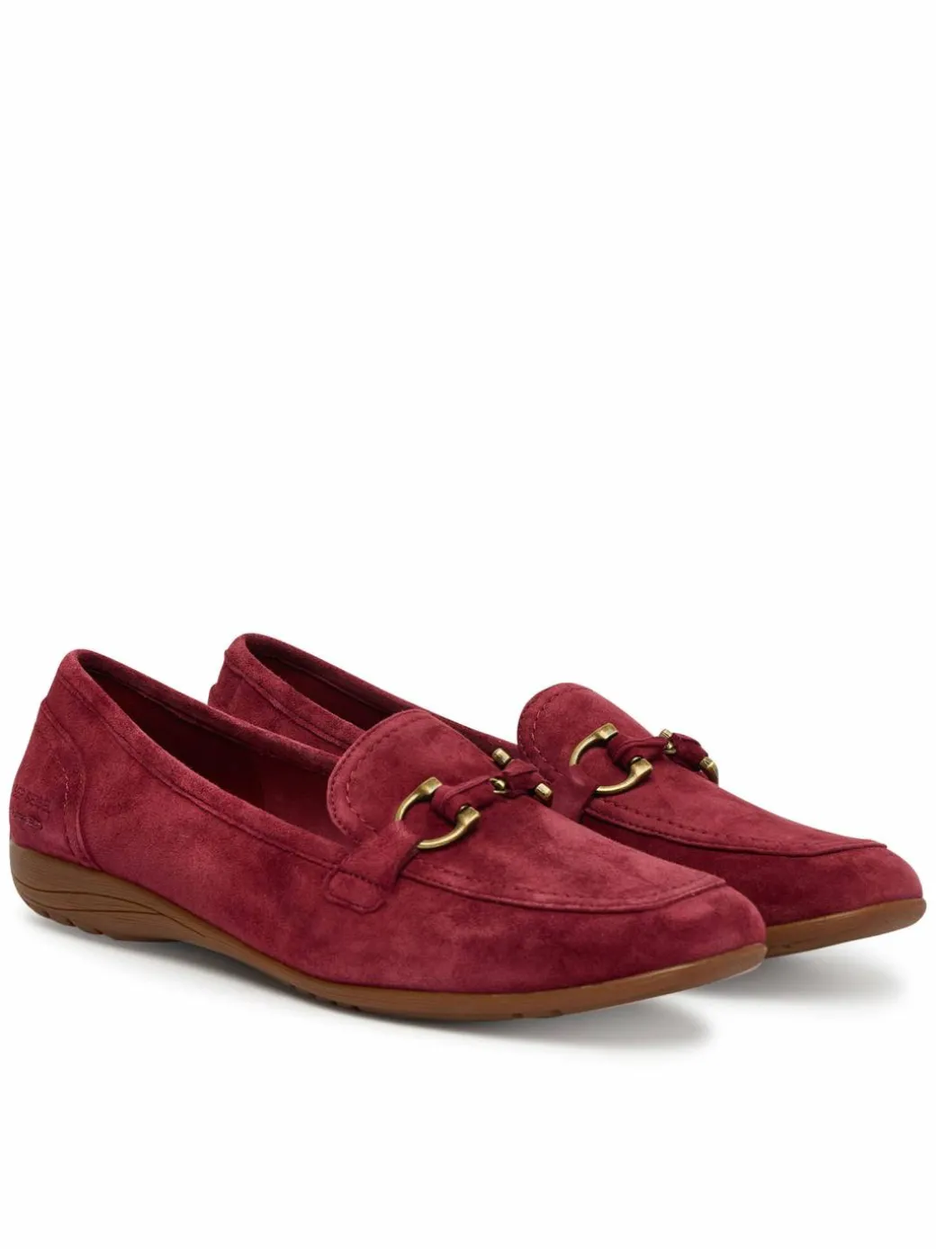 Scarpe basse Fenja 34 74834 Bordeaux