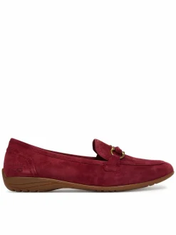Scarpe basse Fenja 34 74834 Bordeaux