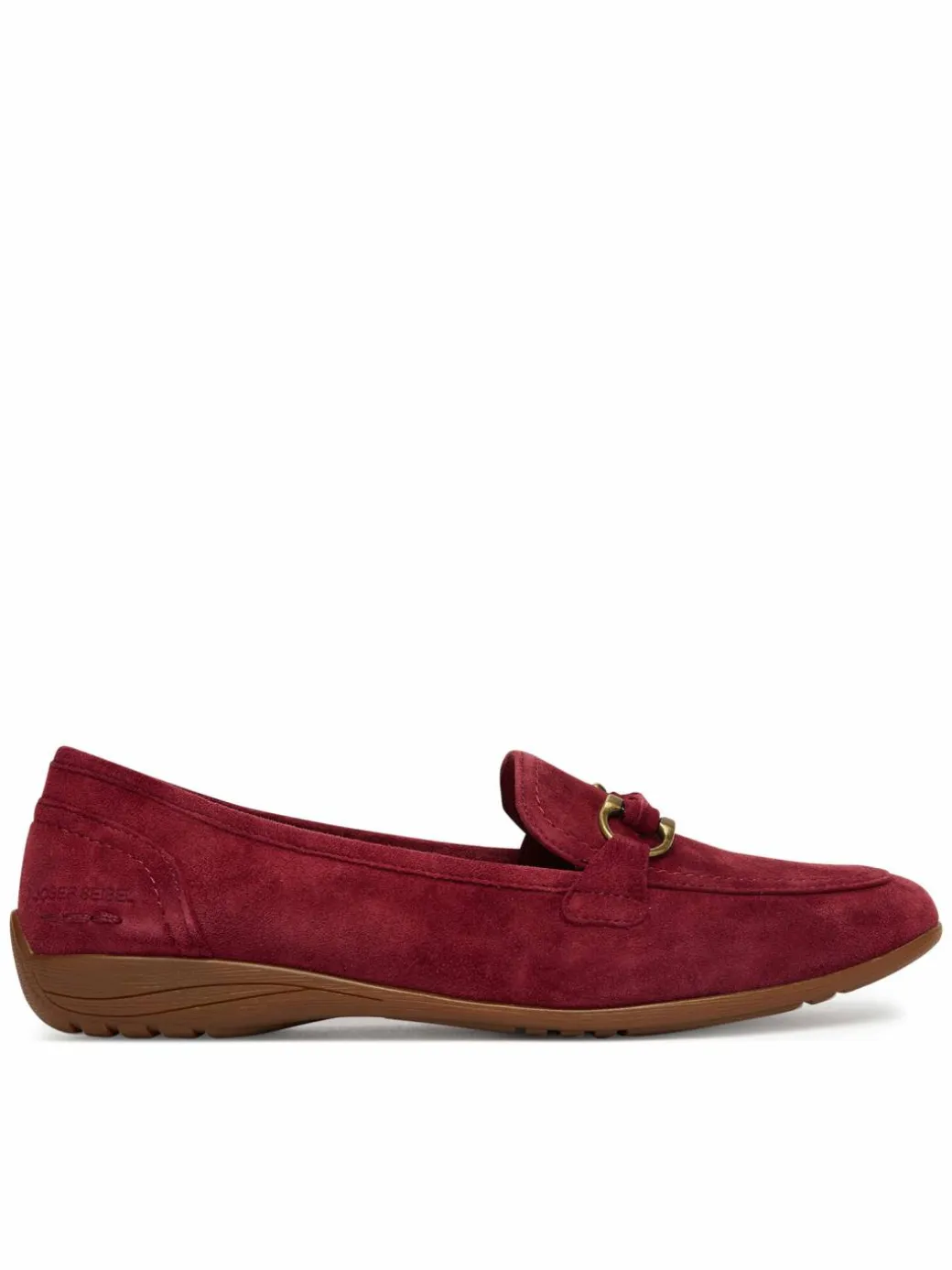 Scarpe basse Fenja 34 74834 Bordeaux