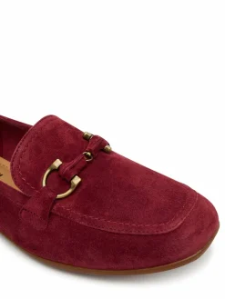 Scarpe basse Fenja 34 74834 Bordeaux