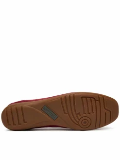 Scarpe basse Fenja 34 74834 Bordeaux