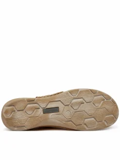 Scarpe basse Fergey 56 59656 Giallo