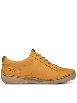 Scarpe basse Fergey 56 59656 Giallo