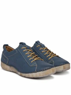 Scarpe basse Fergey 56 59656 Grigio