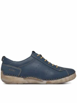 Scarpe basse Fergey 56 59656 Grigio