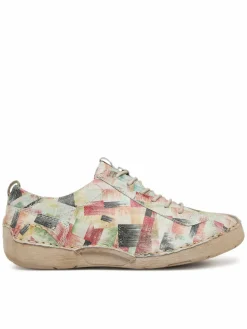 Scarpe basse Fergey 56 59656 Multicolore