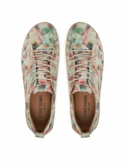 Scarpe basse Fergey 56 59656 Multicolore