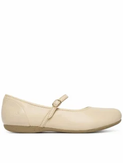 Scarpe basse Fiona 77 87277 Bianco
