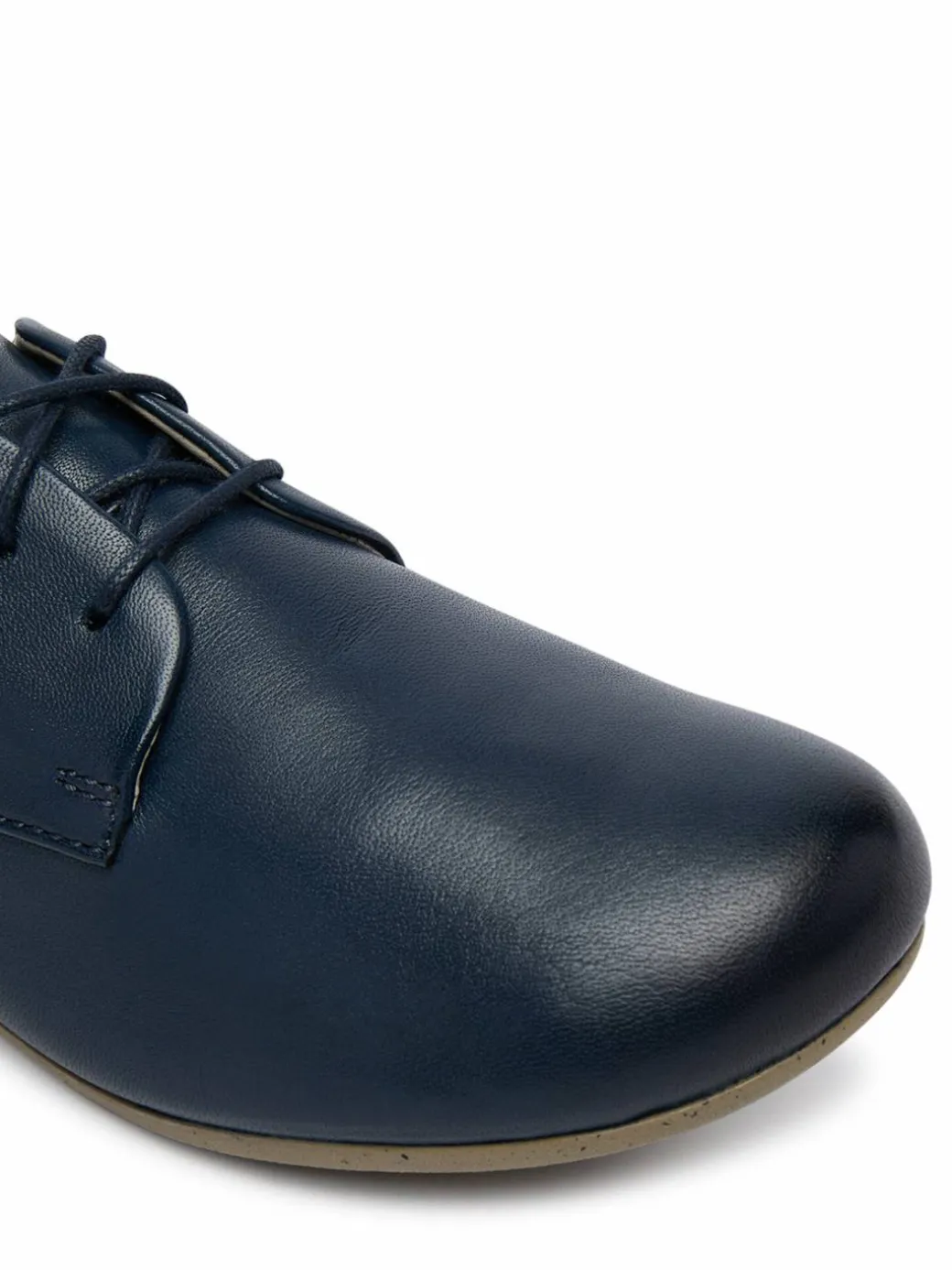 Scarpe basse Fiona 84 87284 Blu scuro