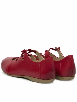 Scarpe basse Fiona 04 87204 Bordeaux