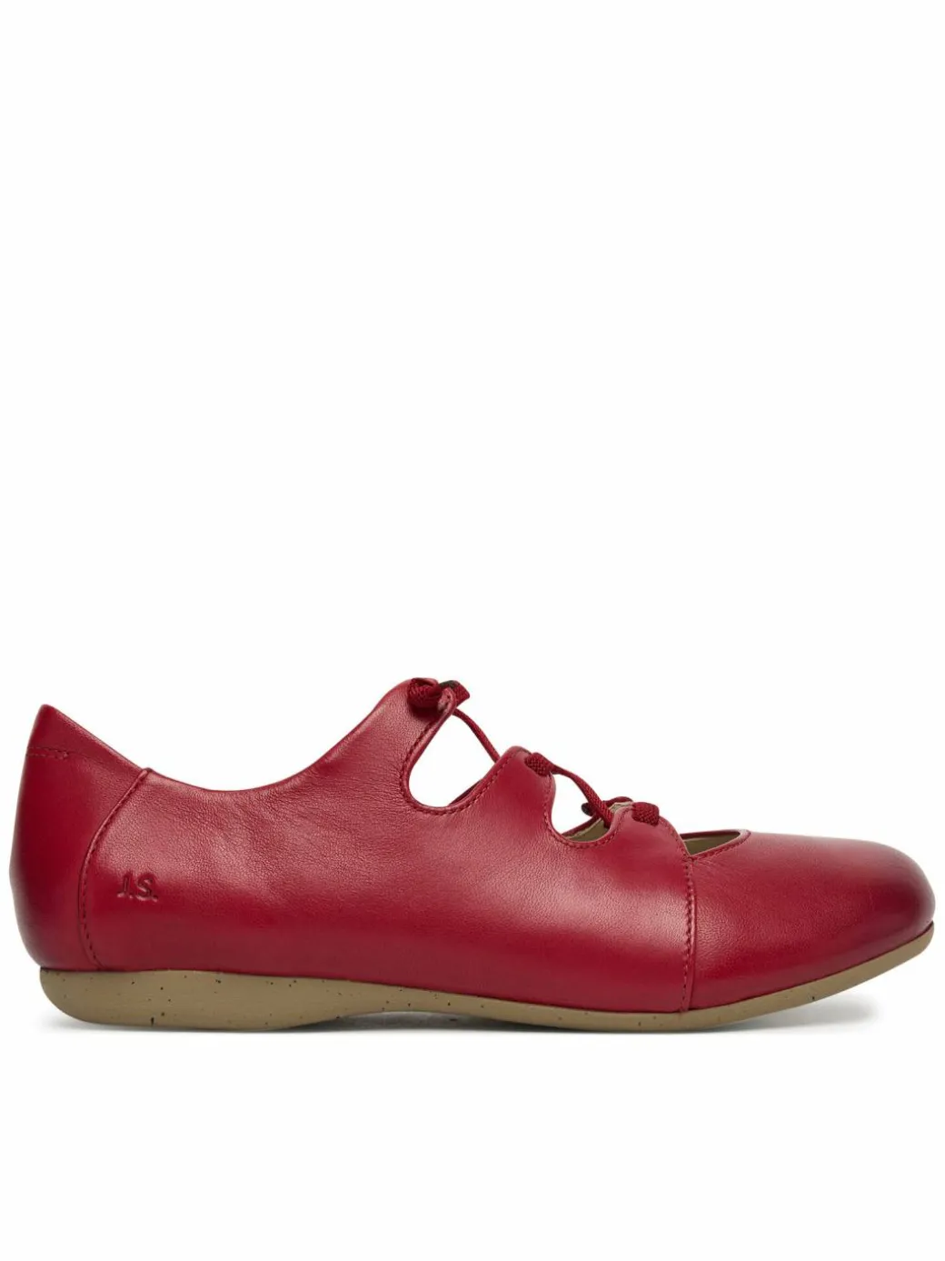 Scarpe basse Fiona 04 87204 Bordeaux