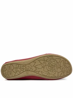 Scarpe basse Fiona 04 87204 Bordeaux