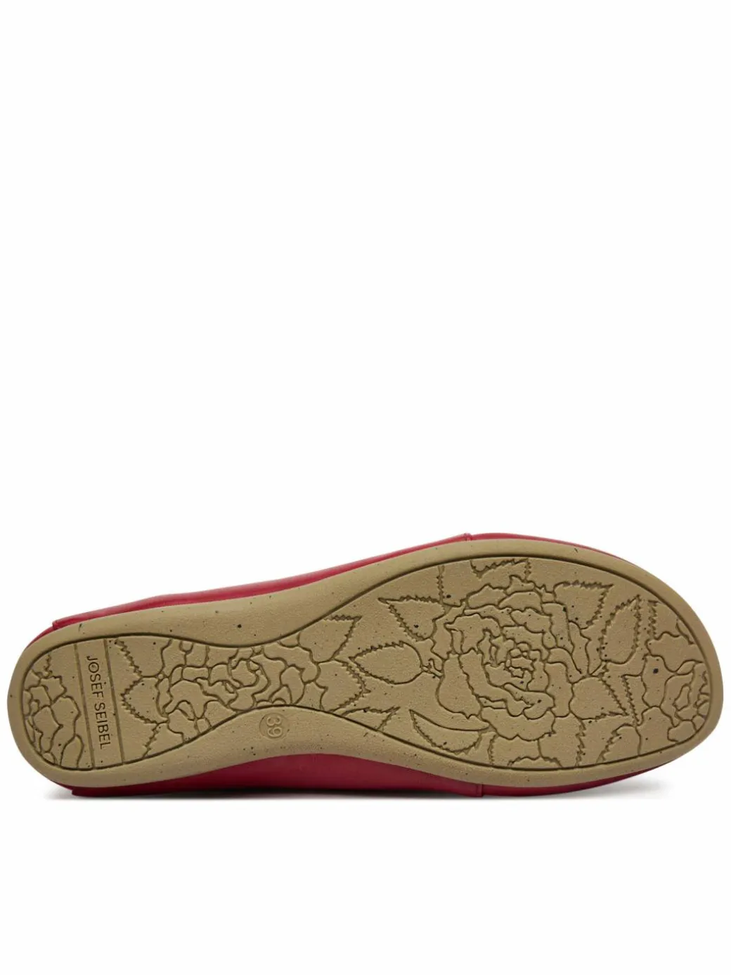 Scarpe basse Fiona 04 87204 Bordeaux