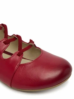 Scarpe basse Fiona 04 87204 Bordeaux