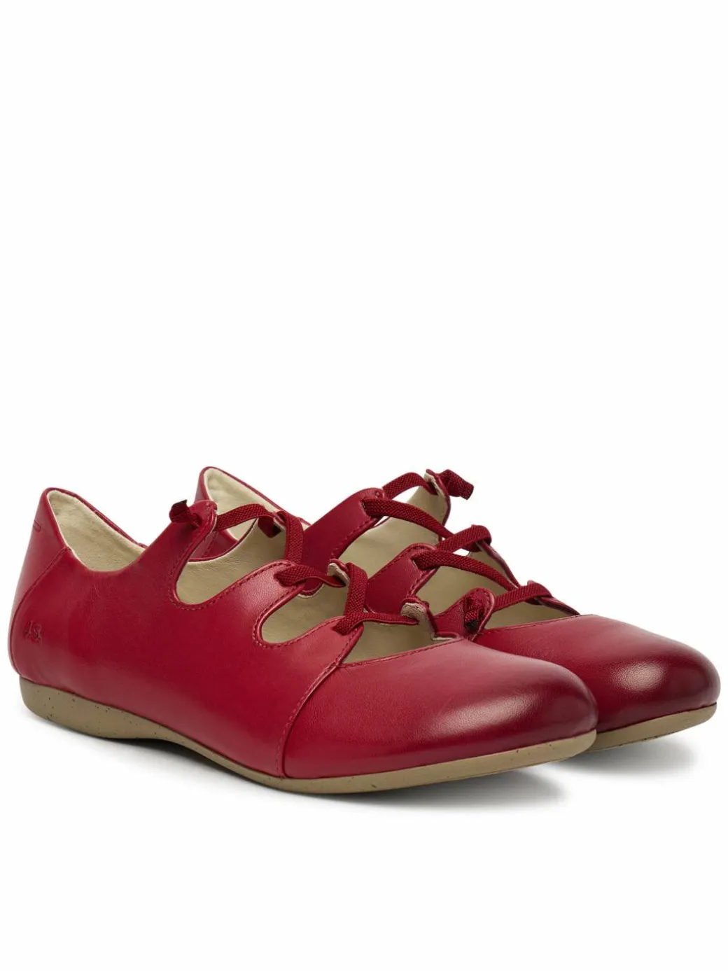 Scarpe basse Fiona 04 87204 Bordeaux