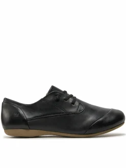 Scarpe basse Fiona 01 87201 971 600 Nero