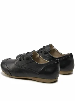 Scarpe basse Fiona 01 87201 971 600 Nero