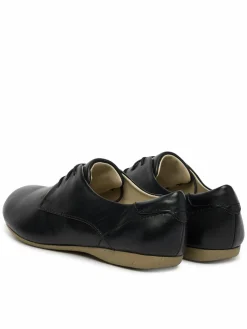 Scarpe basse Fiona 84 87284 Nero