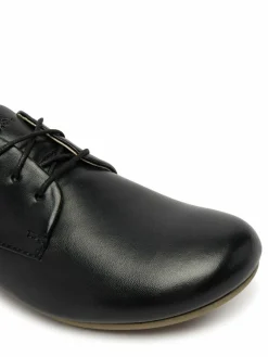 Scarpe basse Fiona 84 87284 Nero