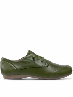 Scarpe basse Fiona 01 87201 971 244 Verde